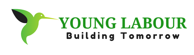Young Labour