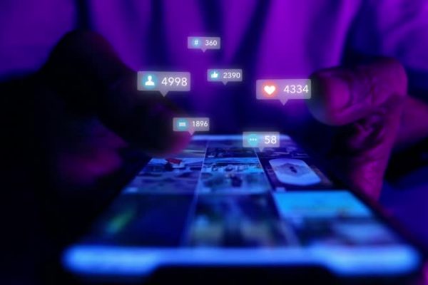 The Dos and Don’ts of Using Free Instagram Views