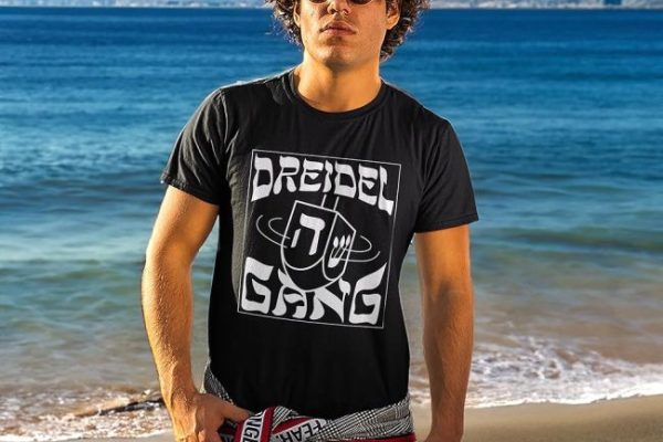 Unveiling the Best Blp Kosher Shop Trends of the Year