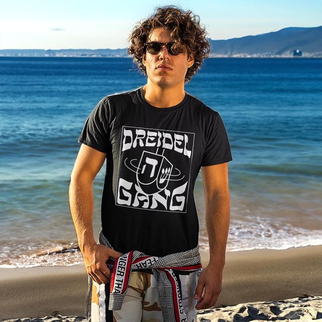 Unveiling the Best Blp Kosher Shop Trends of the Year