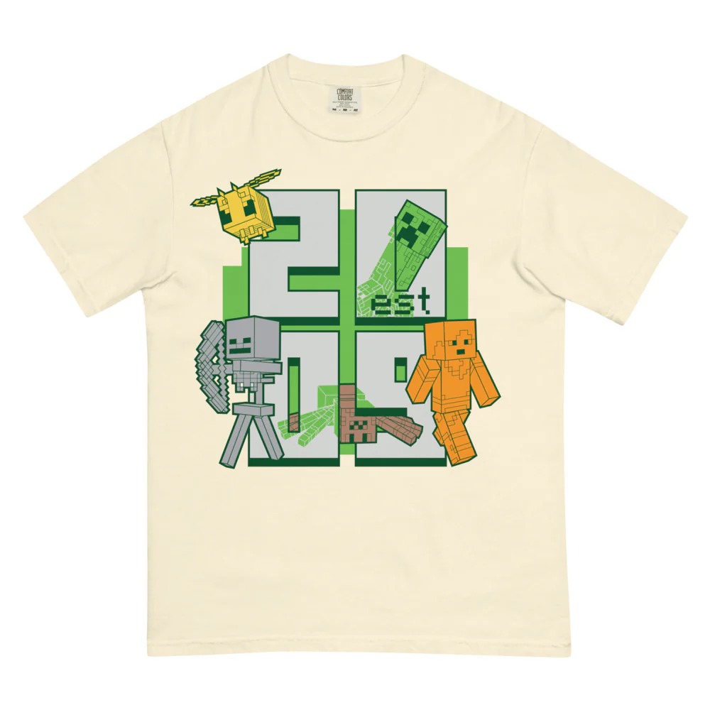 Navigating the Maze of Kids TV Merch: A Parent's Guide