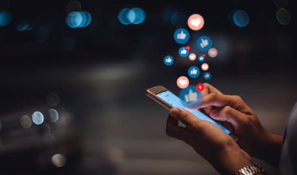 How to Repurpose Blogs for Instagram Like Content