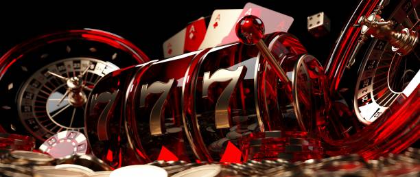 How the Fastest Online Casinos Simplify the Cashout Process