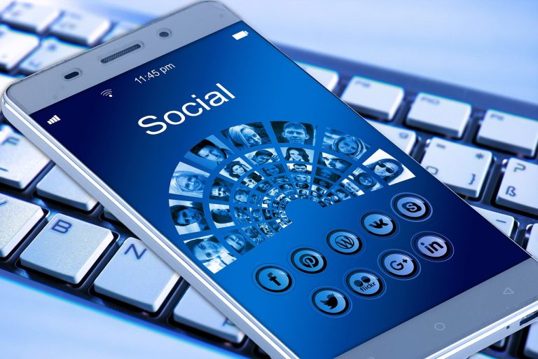 Misleading Tutorials Surrounding Instagram Private Viewer Tools