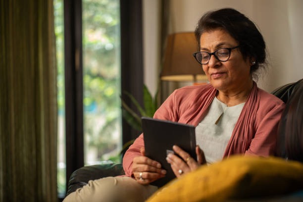 McGraw Hill Essentials of Federal Taxation 2025 Evergreen - Professional Tax Resource