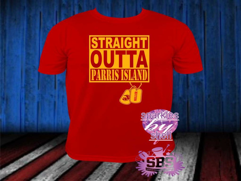 The Ultimate Tropico 5 Shop Guide: Must-Have Items