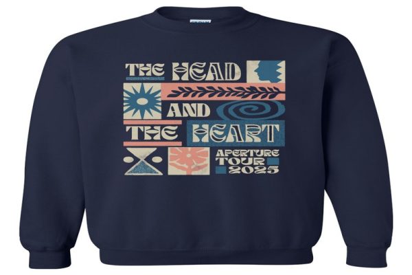 From Fan to Collector: Navigating the World of Scarlet Nexus Merch