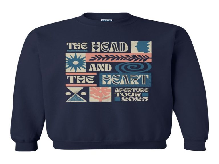 From Fan to Collector: Navigating the World of Scarlet Nexus Merch