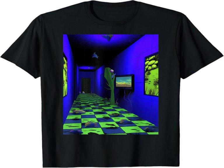 Elevate Your Wardrobe: Silent Still Store Must-Have Picks