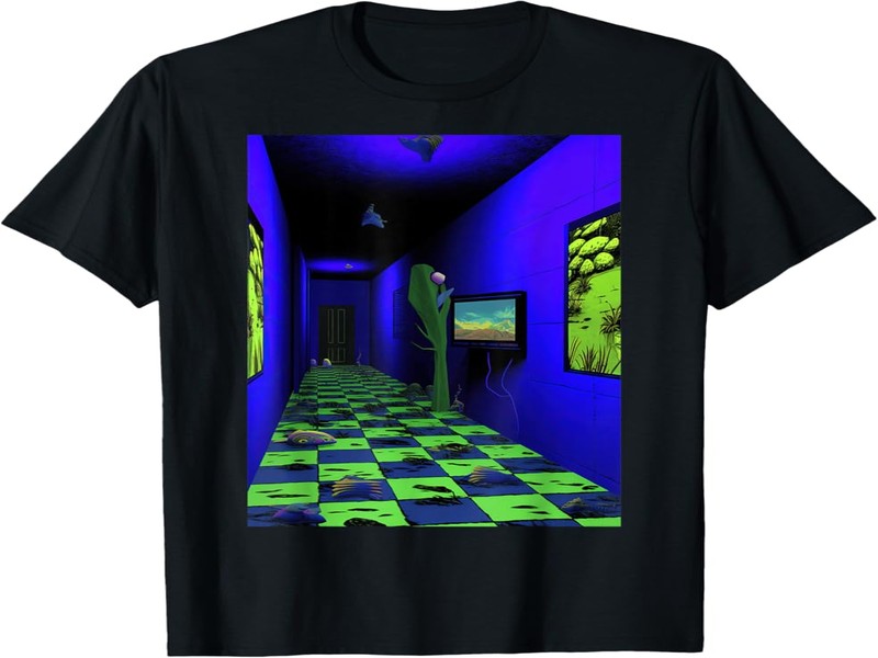 Elevate Your Wardrobe: Silent Still Store Must-Have Picks