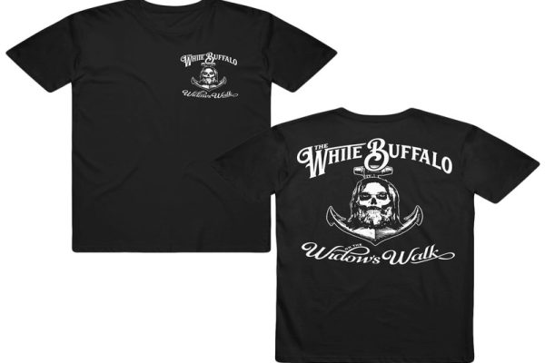 The Who Merch: Elevate Your Fan Experience with Unique Finds