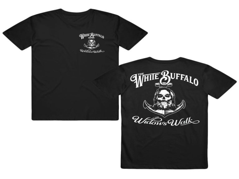The Who Merch: Elevate Your Fan Experience with Unique Finds