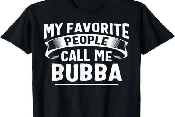 The Ultimate Number One On The Call Sheet Shop Review: Worth the Hype?