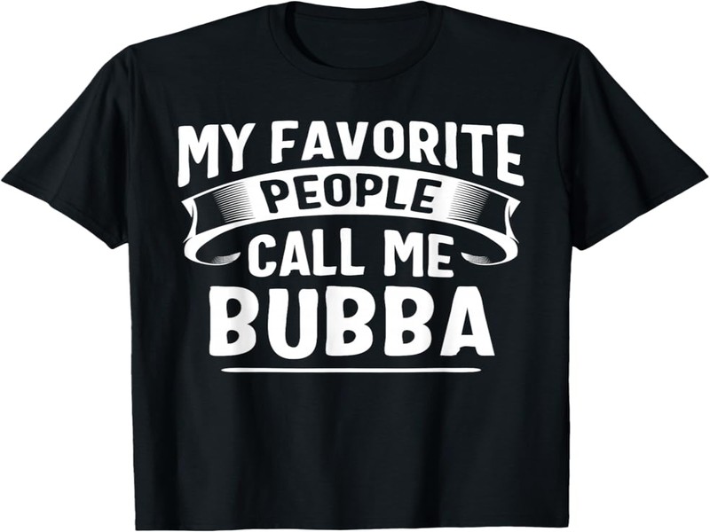 The Ultimate Number One On The Call Sheet Shop Review: Worth the Hype?