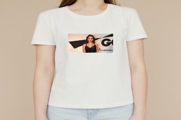 Dive into the World of Colin Farrell Merch: A Fanatic's Paradise