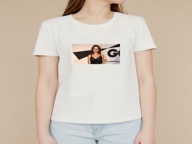 Dive into the World of Colin Farrell Merch: A Fanatic's Paradise