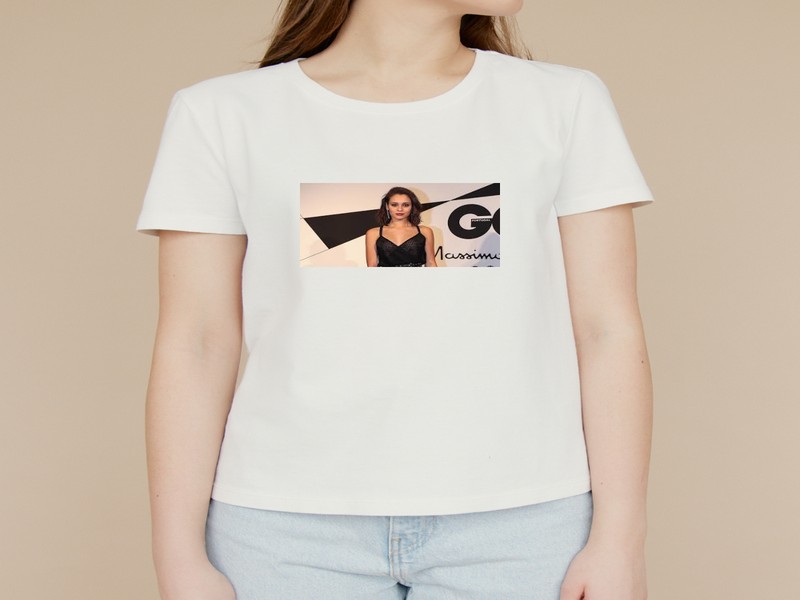 Dive into the World of Colin Farrell Merch: A Fanatic's Paradise