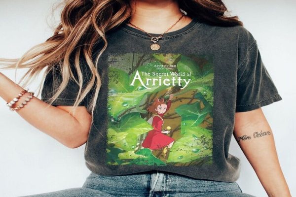 Crafting Memories: How Take That Merchandise Connects Fans