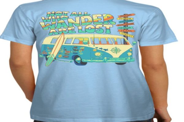 Elevate Your Style: The Beginning After The End Official Shop Spotlight