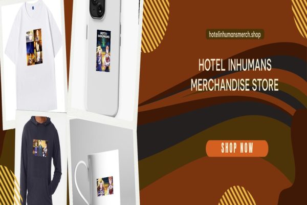 Elevate Your Style: Top Picks from Jason Statham's Official Shop