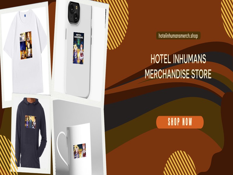 Elevate Your Style: Top Picks from Jason Statham's Official Shop