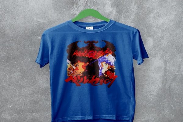 Exclusive Bad Bunny Official Merch: Elevate Your Fan Game