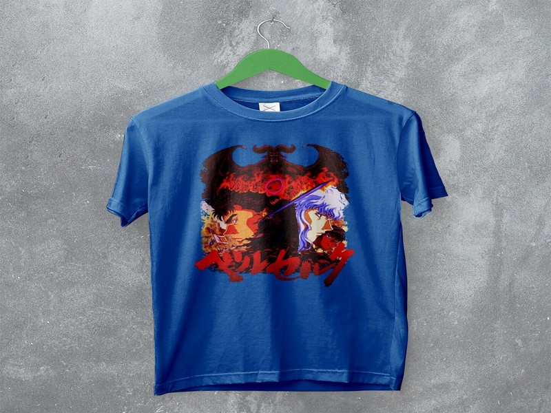 Exclusive Bad Bunny Official Merch: Elevate Your Fan Game