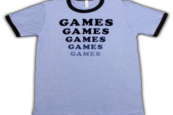 Unveiling the Best of Paul Olima Merch: A Comprehensive Review