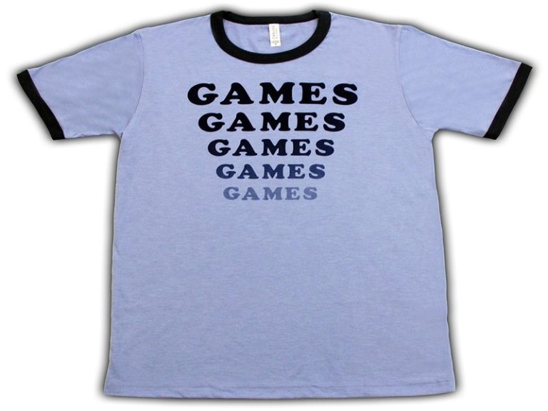 Unveiling the Best of Paul Olima Merch: A Comprehensive Review