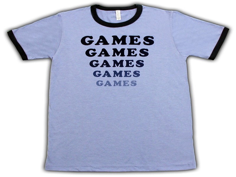 Unveiling the Best of Paul Olima Merch: A Comprehensive Review