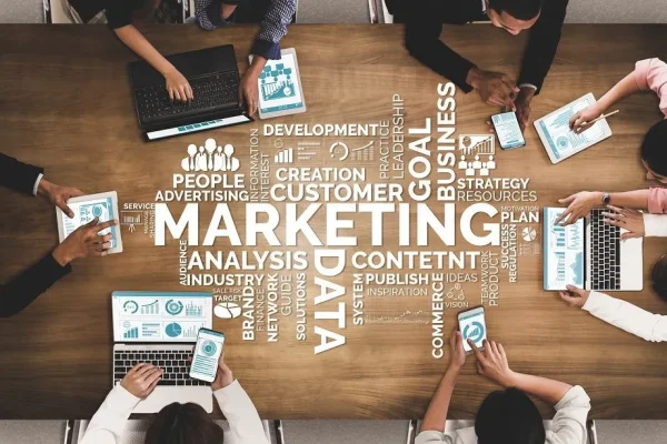 Reach More Customers Easily with Naver Advertisement Solutions