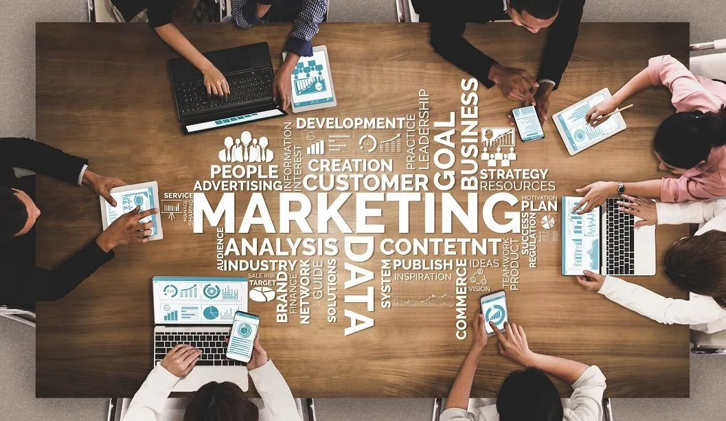 Reach More Customers Easily with Naver Advertisement Solutions