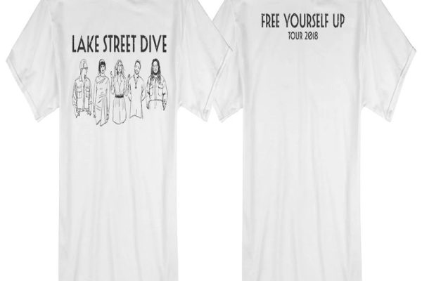 Must-Have Sanguisugabogg Merchandise for Concert and Festival Season